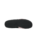 Puma Speedcat OG Black Mauve Mist