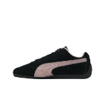 Puma Speedcat OG Black Mauve Mist