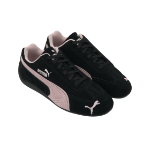 Puma Speedcat OG Black Mauve Mist