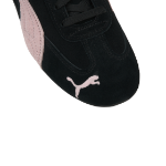 Puma Speedcat OG Black Mauve Mist