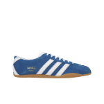 (W) Adidas Tokyo Blue Bird Cloud White