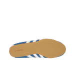 (W) Adidas Tokyo Blue Bird Cloud White