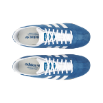 (W) Adidas Tokyo Blue Bird Cloud White