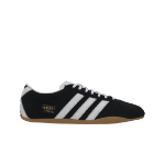 (W) Adidas Tokyo Core Black Cloud White