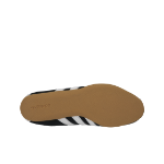 (W) Adidas Tokyo Core Black Cloud White