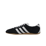 (W) Adidas Tokyo Core Black Cloud White