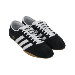 (W) Adidas Tokyo Core Black Cloud White