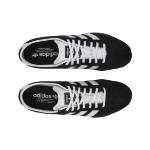 (W) Adidas Tokyo Core Black Cloud White