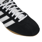 (W) Adidas Tokyo Core Black Cloud White