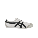 Onitsuka Tiger Mexico 66 White Black