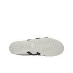 Onitsuka Tiger Mexico 66 White Black