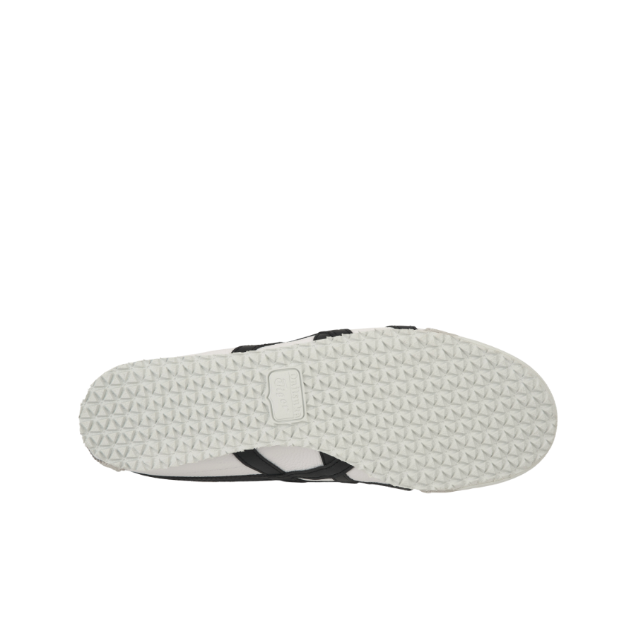 Onitsuka Tiger Mexico 66 White Black