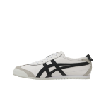 Onitsuka Tiger Mexico 66 White Black