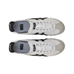 Onitsuka Tiger Mexico 66 White Black