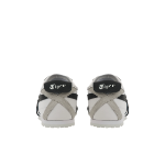 Onitsuka Tiger Mexico 66 White Black