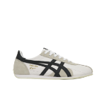 Onitsuka Tiger Runspark White Black