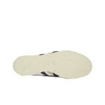Onitsuka Tiger Runspark White Black