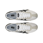 Onitsuka Tiger Runspark White Black