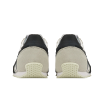 Onitsuka Tiger Runspark White Black