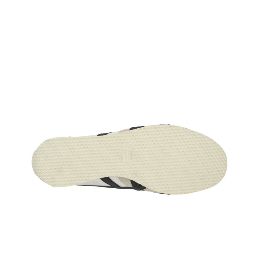 Onitsuka Tiger Runspark White Black