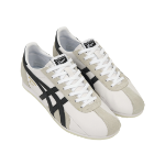 Onitsuka Tiger Runspark White Black