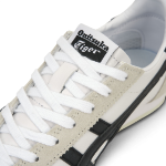 Onitsuka Tiger Runspark White Black