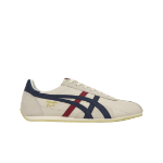Onitsuka Tiger Runspark White Navy