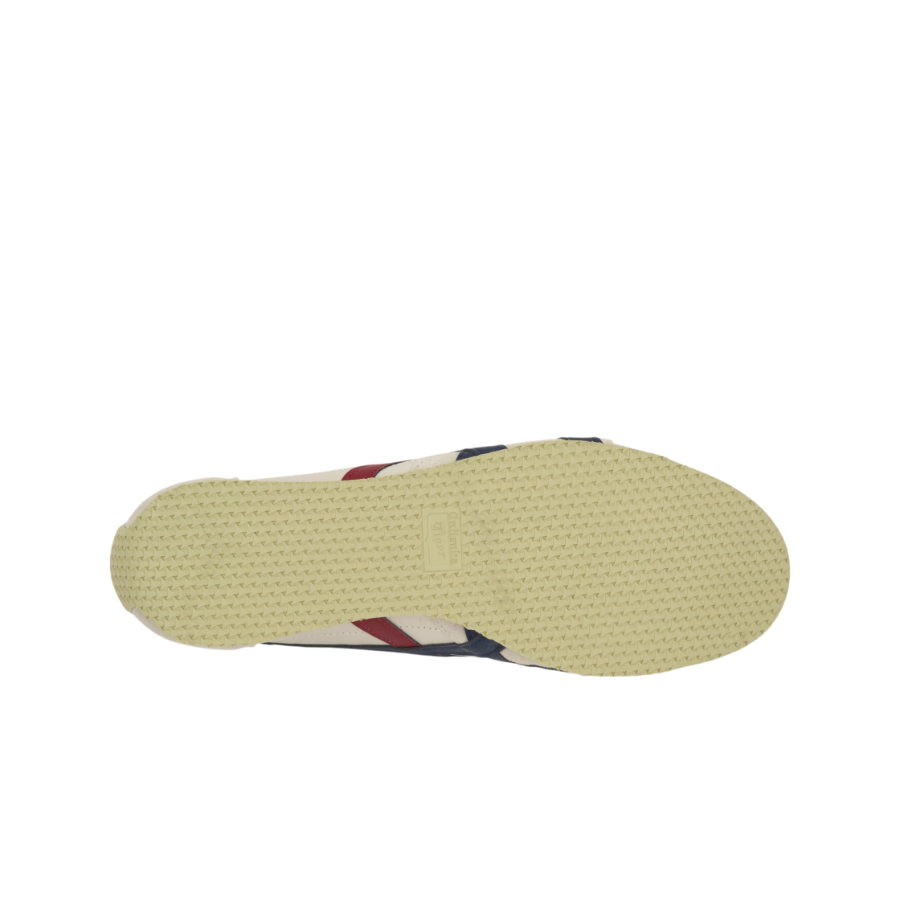 Onitsuka Tiger Runspark White Navy