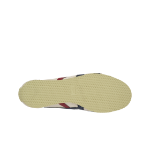 Onitsuka Tiger Runspark White Navy