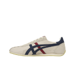 Onitsuka Tiger Runspark White Navy