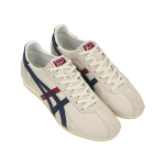 Onitsuka Tiger Runspark White Navy