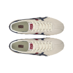 Onitsuka Tiger Runspark White Navy
