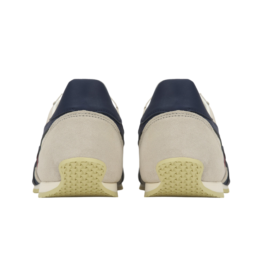 Onitsuka Tiger Runspark White Navy