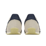 Onitsuka Tiger Runspark White Navy