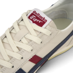 Onitsuka Tiger Runspark White Navy