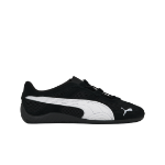 (W) Puma Speedcat Go Puma Black Puma White
