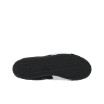 (W) Puma Speedcat Go Puma Black Puma White