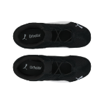 (W) Puma Speedcat Go Puma Black Puma White