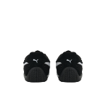 (W) Puma Speedcat Go Puma Black Puma White