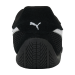 (W) Puma Speedcat Go Puma Black Puma White