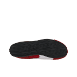 (W) Puma Speedcat Go For All Time Red Puma White