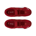 (W) Puma Speedcat Go For All Time Red Puma White