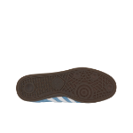Adidas Spezial Handball Light Blue