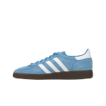 Adidas Spezial Handball Light Blue