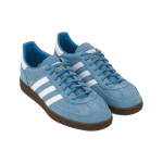 Adidas Spezial Handball Light Blue