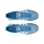 Adidas Spezial Handball Light Blue