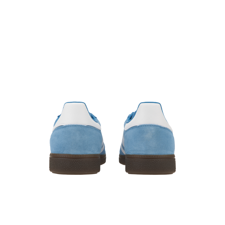 Adidas Spezial Handball Light Blue