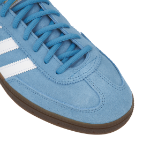 Adidas Spezial Handball Light Blue