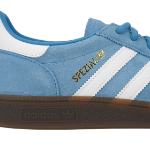 Adidas Spezial Handball Light Blue