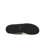 Puma Speedcat OG Haute Coffee Frosted Ivory